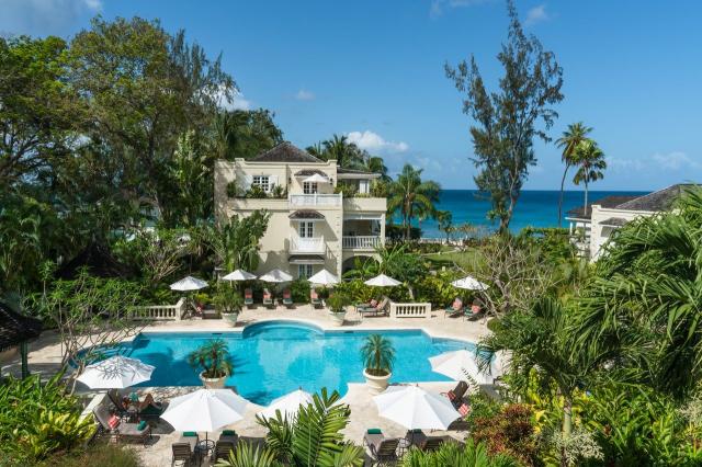 Coral Reef Club 1 (3)