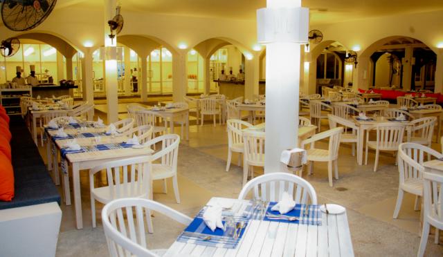 Sri-Lanka-Chaya-Blu-T-restaurace-1325