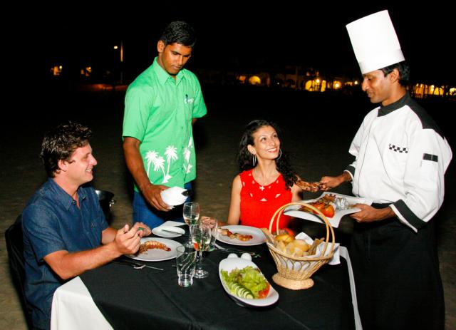 Sri-Lanka-Chaya-Blu-T-1335