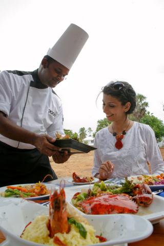 Sri-Lanka-Chaya-Blu-T-1365