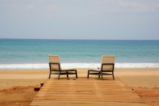 Sri-Lanka-Chaya-Blu-T-plaz-1375_48333