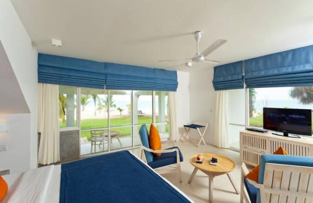 Sri-Lanka-Chaaya-Blu-Trincomalee-room-1410