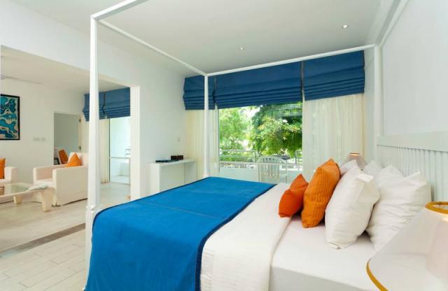 Sri-Lanka-Chaaya-Blu-Trincomalee-room-1415