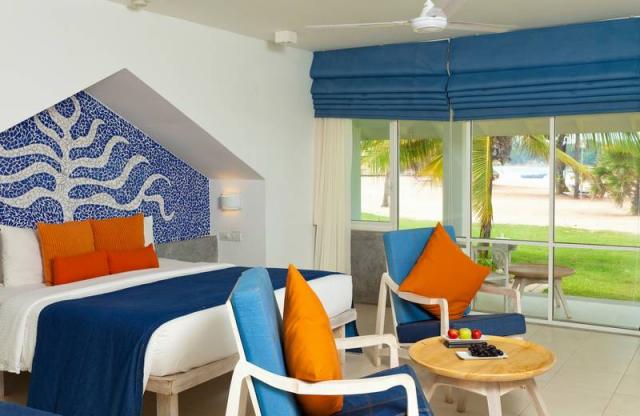 Sri-Lanka-Chaaya-Blu-Trincomalee-room-1420