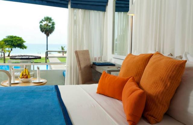 Sri-Lanka-Chaaya-Blu-Trincomalee-room-1425