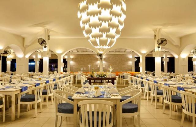 Sri-Lanka-Chaaya-Blu-Trincomalee-restaurant-1445