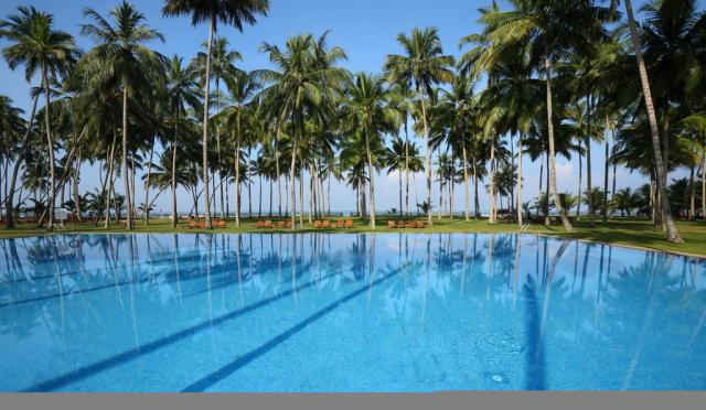 Sri-Lanka-Blue-Water-bazen-1250