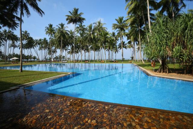 Sri-Lanka-Blue-Water-bazen-1210