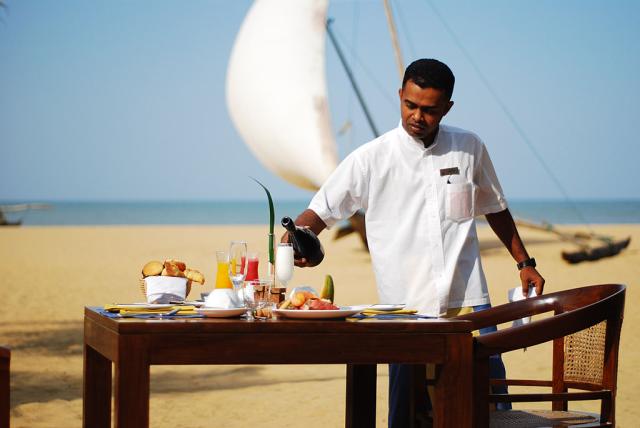 sri-lanka-jetwing-beach-10-29