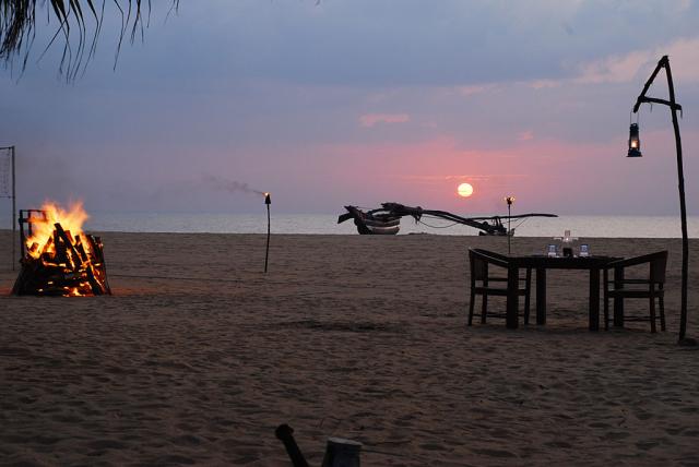 sri-lanka-jetwing-beach-10-33