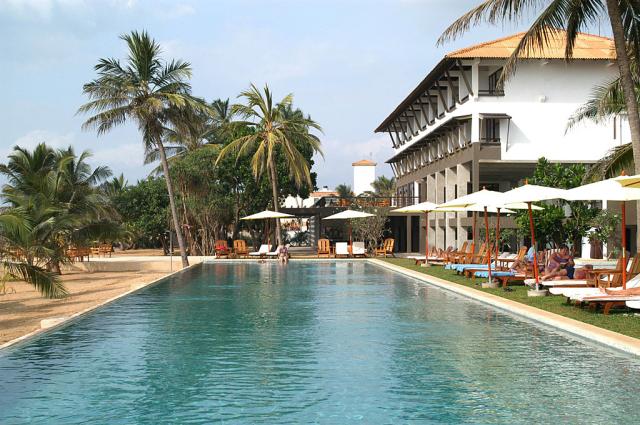 sri-lanka-jetwing-beach-10-53