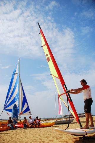 sri-lanka-jetwing-beach-10-63