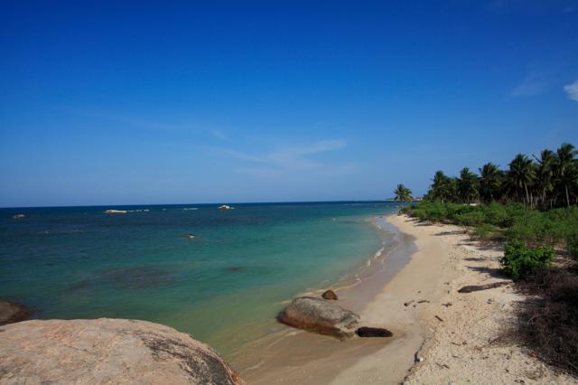 Sri-Lanka-Centara-Passikudah-plaz-1475
