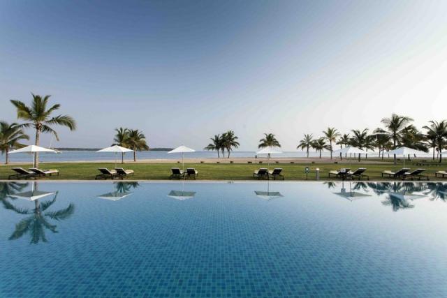 Sri-Lanka-Amaya-Passikudah-16215