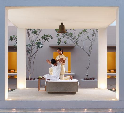 Sri-Lanka-Centara-Passikudah-spa-1430