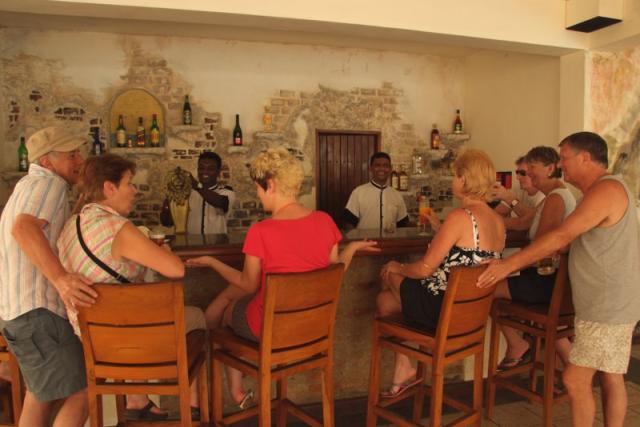 Sri-Lanka-Marmaid-bar-1645