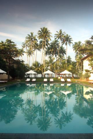 Sri-Lanka-Marmaid-1670