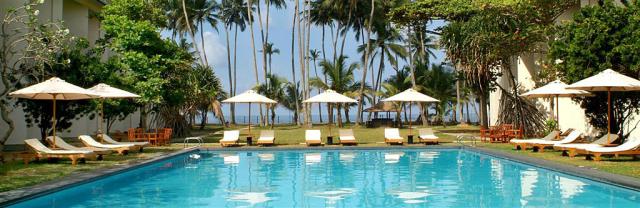 sri-lanka-mermaid-10-15