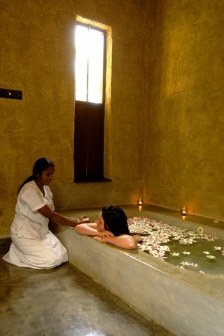 Sri-Lanka-Marmaid-spa-1680