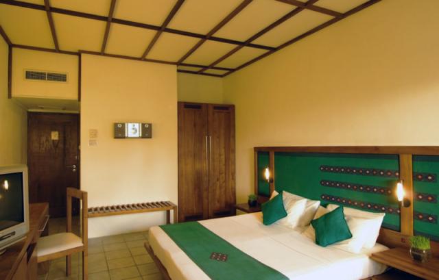 Sri-Lanka-Marmaid-room-1610