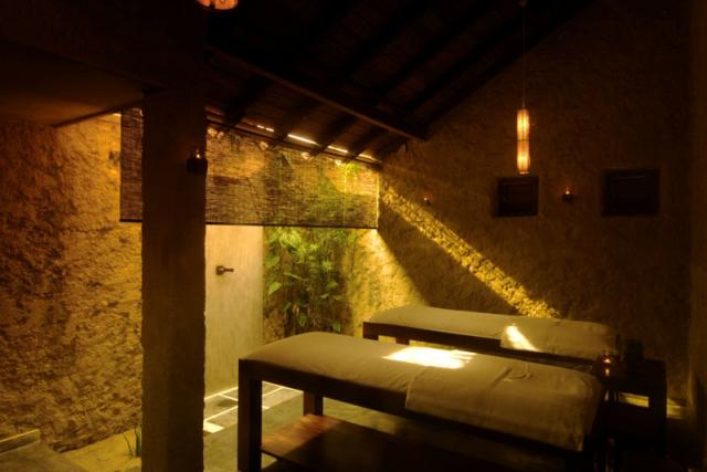 Sri-Lanka-Marmaid-spa-1685