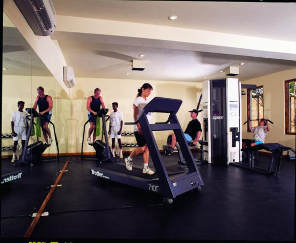 Sri-Lanka-Marmaid-gym-1690
