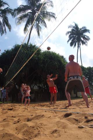 Sri-Lanka-Marmaid-16103