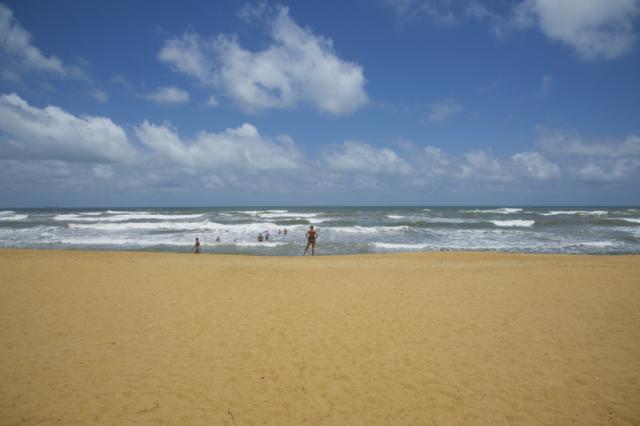 Sri-Lanka-Marmaid-16110