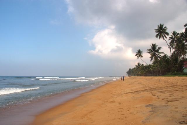 Sri-Lanka-Marmaid-16115