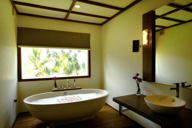 Sri-Lanka-Marmaid-bathroom-1615