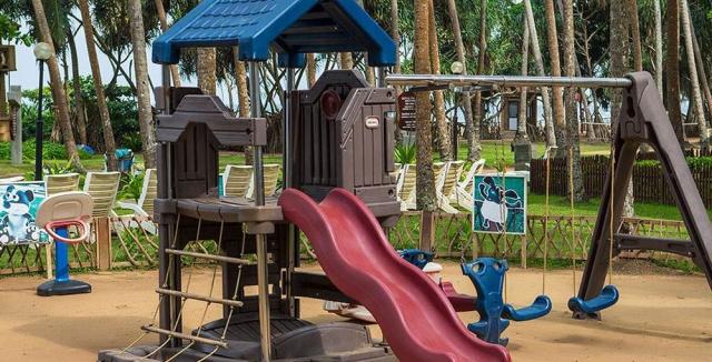 TangerineBeachHotel_Kalutara