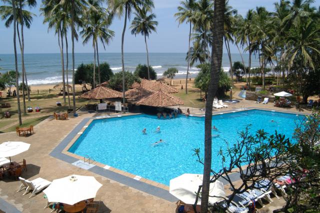 Sri-Lanka-Tangerine-Beach-bazen-1315