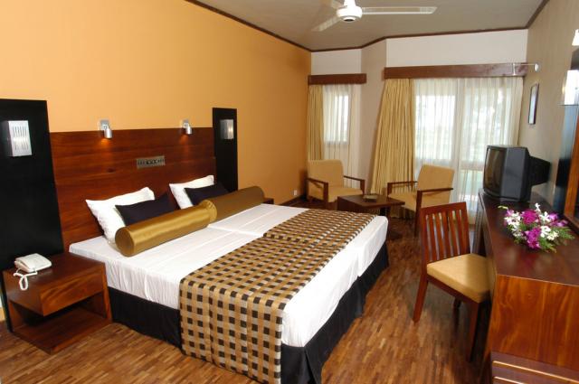 Sri-Lanka-Tangerine-Beach-pokoj-1320