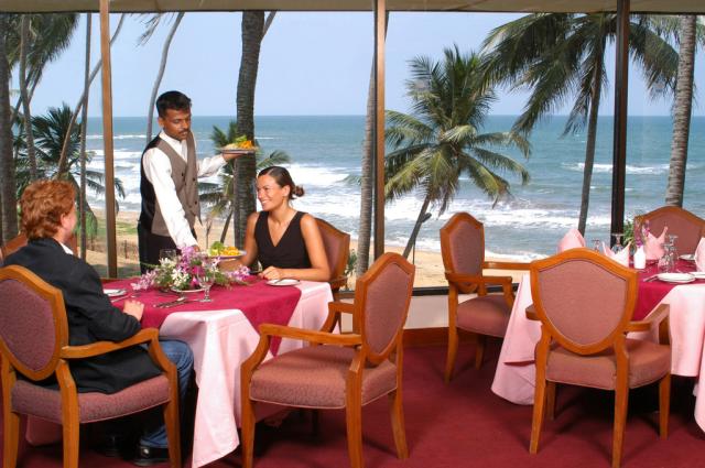 Sri-Lanka-Tangerine-Beach-restaurace-1325.JPG