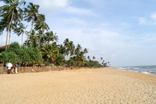 Sri-Lanka-Tangerine-Beach-plaz-1330.JPG
