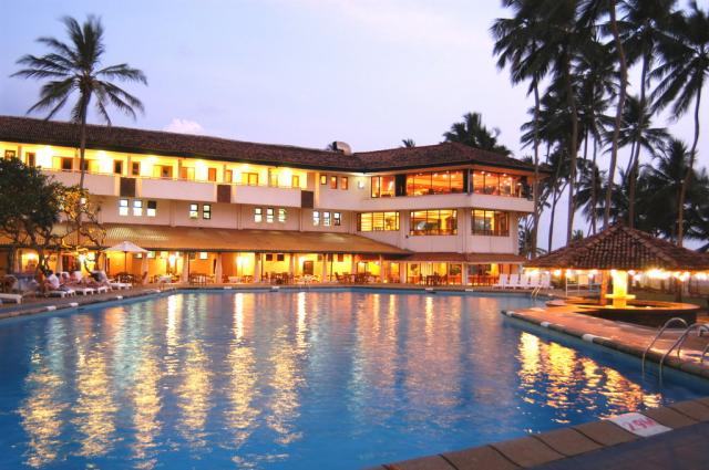 Sri-Lanka-Tangerine-Beach-bazen-1335.JPG