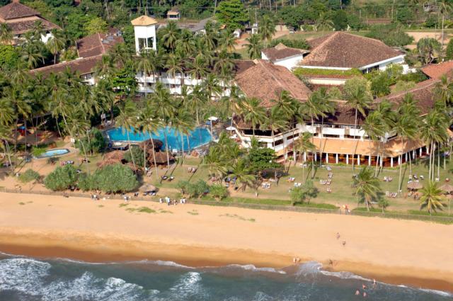 Sri-Lanka-Tangerine-Beach-1350