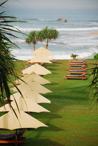 sri-lanka-jetwing-lighthouse-10-21