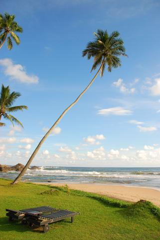 sri-lanka-jetwing-lighthouse-10-45