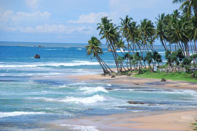 sri-lanka-jetwing-lighthouse-10-49