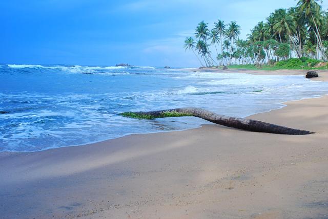 sri-lanka-jetwing-lighthouse-10-53