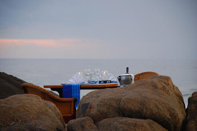 sri-lanka-jetwing-lighthouse-10-63