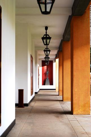 sri-lanka-jetwing-lighthouse-10-75