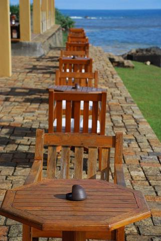 sri-lanka-jetwing-lighthouse-10-77
