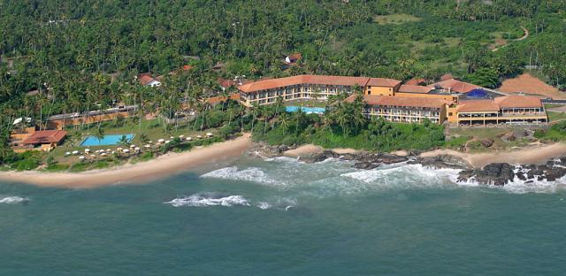 sri-lanka-jetwing-lighthouse-10-81