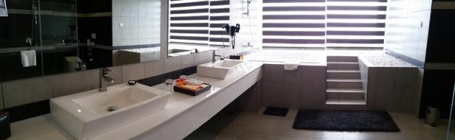 SriLanka-Citrus-Waskaduwa-bathroom-1660