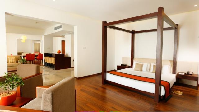 SriLanka-Citrus-Waskaduwa-room-1665