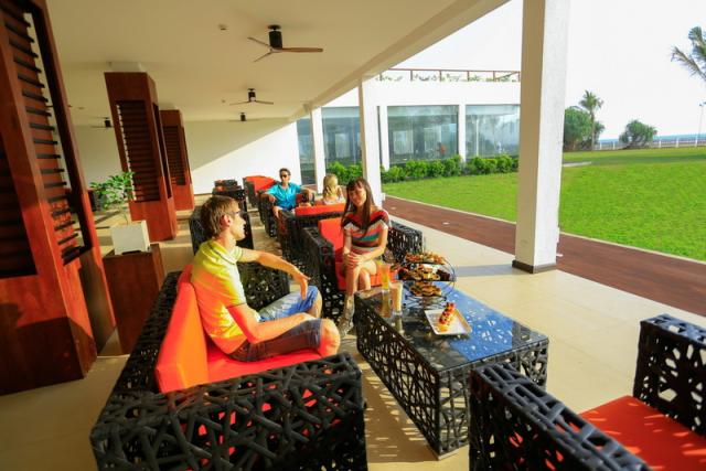 SriLanka-Citrus-Waskaduwa-16105