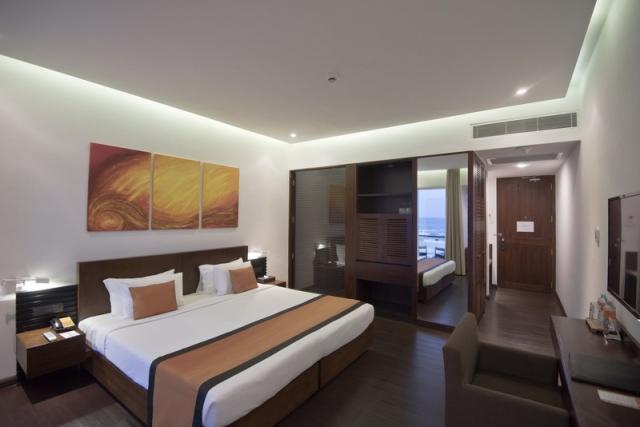 SriLanka-Citrus-Waskaduwa-room-1615