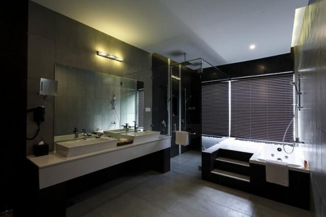 SriLanka-Citrus-Waskaduwa-bathroom-1620